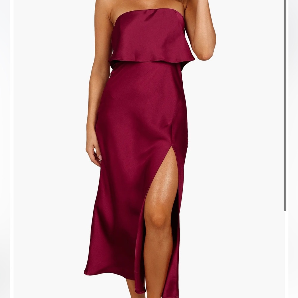 Nordstrom Dress✨